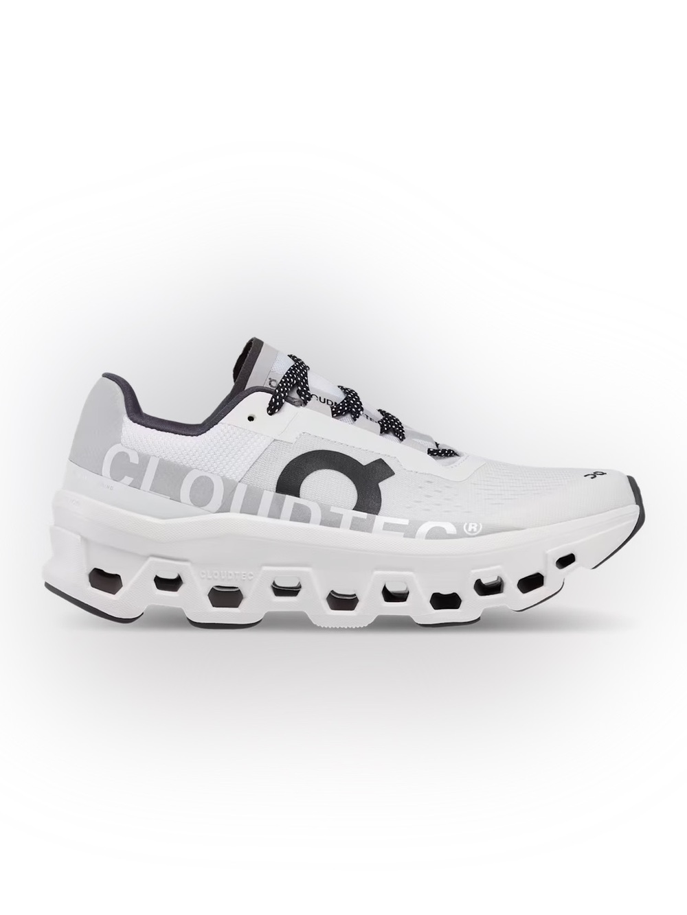 OnCloud Cloudmonster Women’s Running Shoes